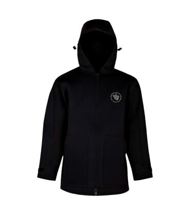 Brunotti Radiance Jacket