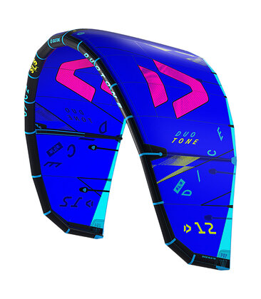 Duotone Dice SLS 2025