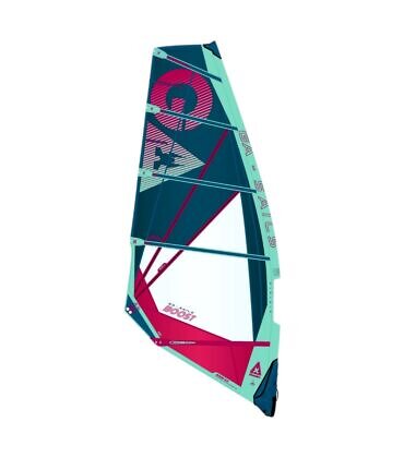 Gaastra Boost 2026 - GAASTRA - Wit - afbeelding 1