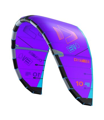 Duotone Evo 2026