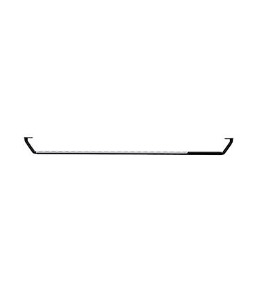 Naish 2026 Carbon Wingboom Removable