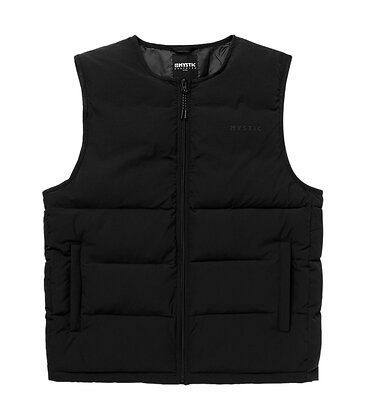 Mystic Impact Bodywarmer