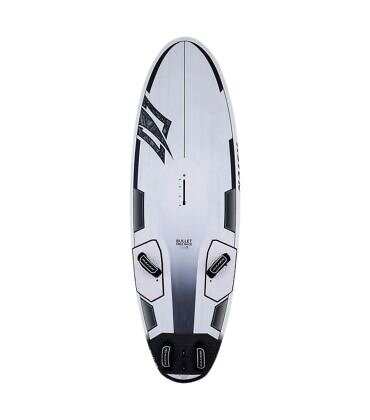 Naish Bullet Freerace 2024