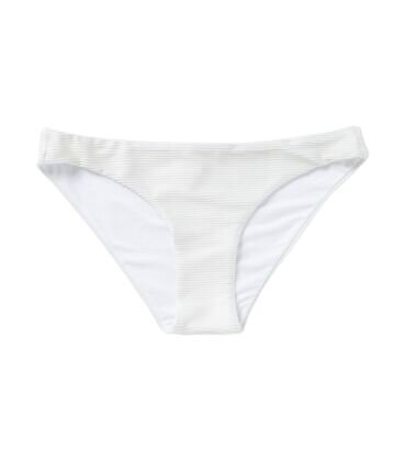 Mystic Frenzy Bikini Bottom