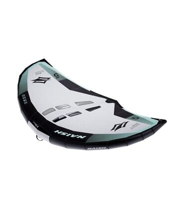 Naish ADX 2025