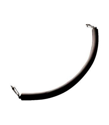 Mystic Detachable kite hand