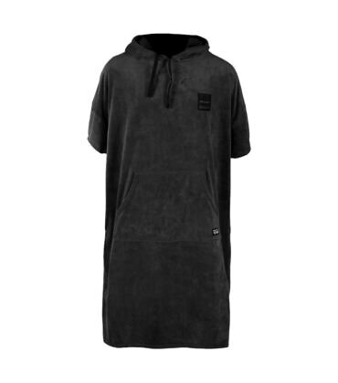Prolimit Poncho