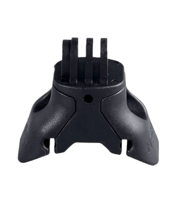 North ShiftLock Action Cam Mount