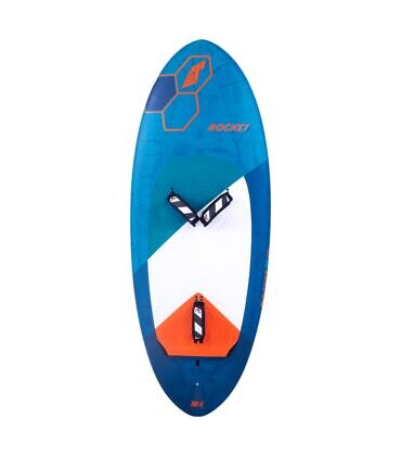 Tabou Rocket TEAM 2025 - TABOU - Multicolor - afbeelding 1