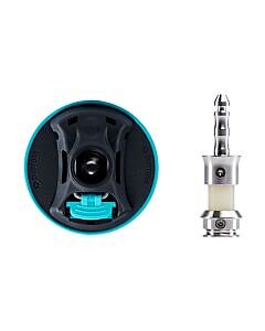 Duotone iBase 2.0+ iTendon