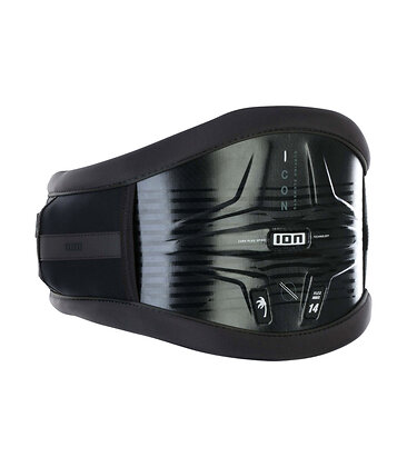 Ion Waist Windsurf Icon Curv