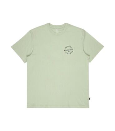 Billabong SYMETRY