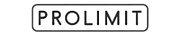 Prolimit