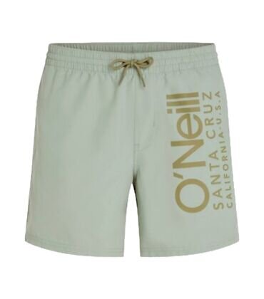 O'neill O'NEILL CALI 16''