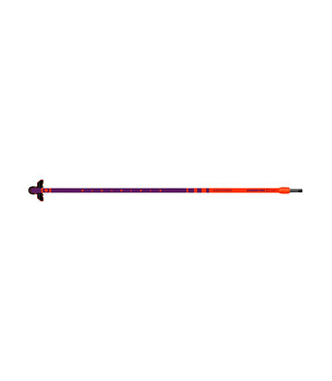 Neilpryde Carbon Pro 27mm
