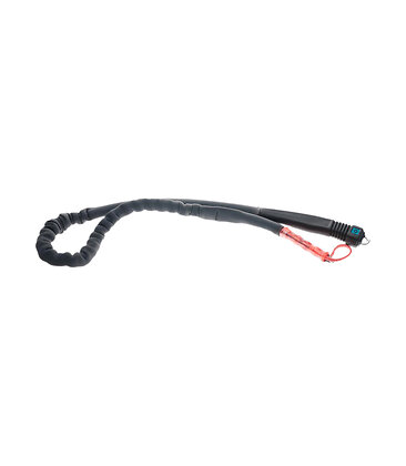 Duotone Neo cover Safety Leash