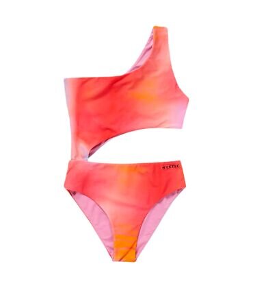 Mystic Aspire Swimsuit