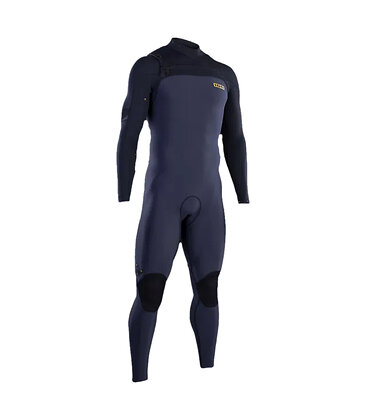 Ion Seek Amp 3/2 FZ - ION - Blauw - afbeelding 1