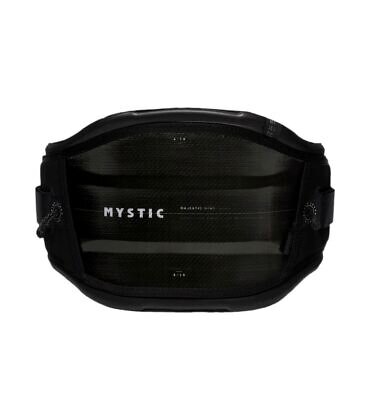 Mystic Majestic Wing