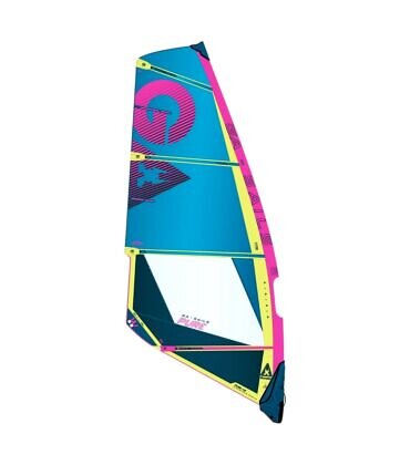 Gaastra Pure 2026 - GAASTRA - Blauw - afbeelding 1