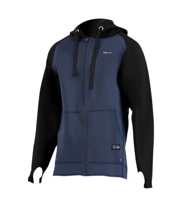 Prolimit SUP Neo Zip 1.5