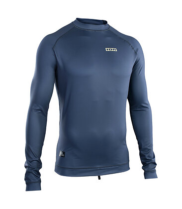 Ion Rashguard