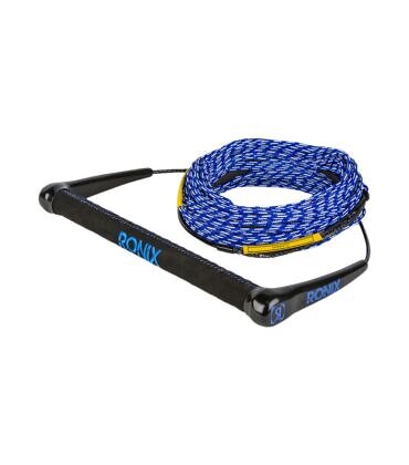 Ronix Combo 4.0