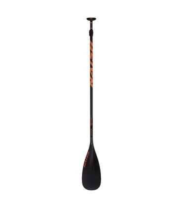 Naish Paddle Carbon Fixed SDS - NAISH - Multicolor - afbeelding 1