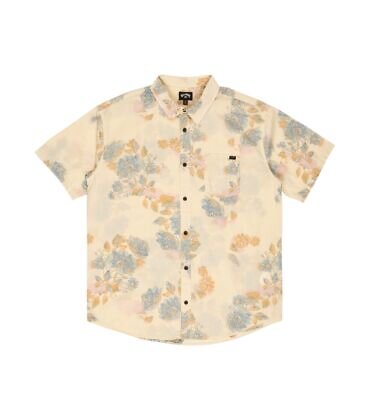 Billabong SUNDAYS - BILLABONG - Beige - afbeelding 1