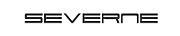 Severne Severne