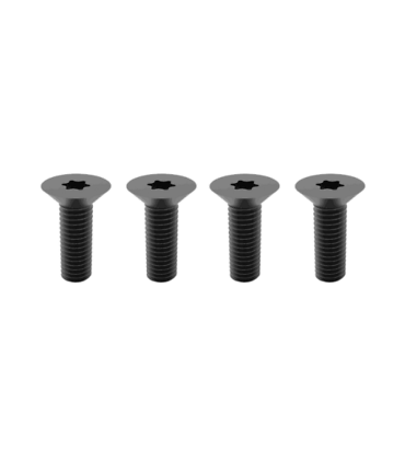 North Screw Pack H M8x23