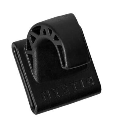 Mystic Wing Foil Hook