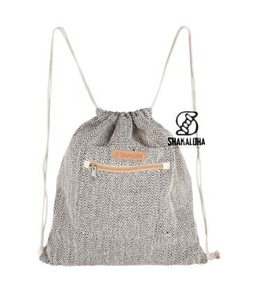 Shakaloha Hoya bag