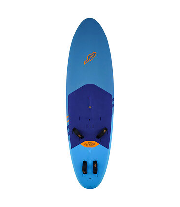 Jp austr Fun Ride ES - JP AUSTR - Multicolor - afbeelding 1