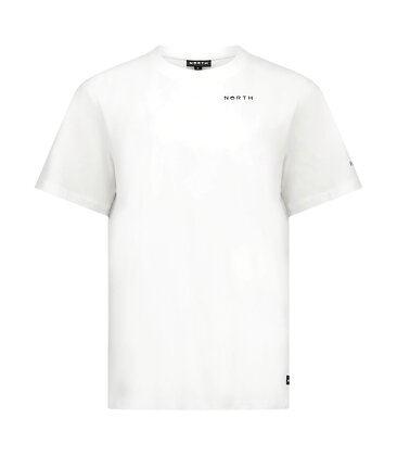 North Extreme WMS Tee