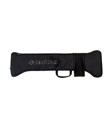 Duotone Assist eMast Cover - DUOTONE - Multicolor - afbeelding 1
