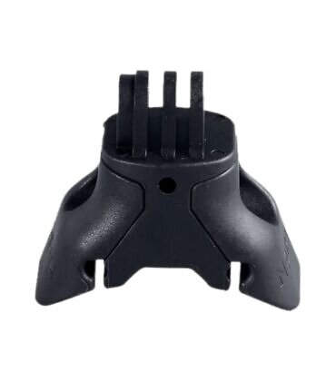 North ShiftLock Action Cam Mount