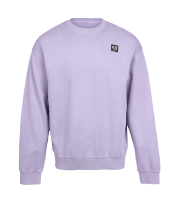Brunotti High-95  Sweater