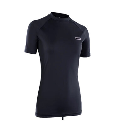 Ion Rashguard SS Wmn