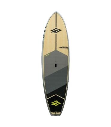 Naish Mana
