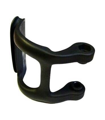Neilpryde Boom cuff