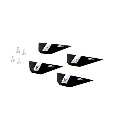 Brunotti G10 Fins 2.0