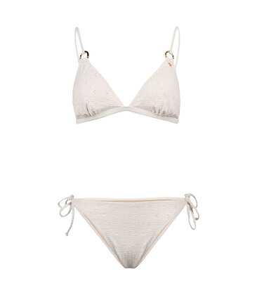 Brunotti Hana-Broderie  Bikini