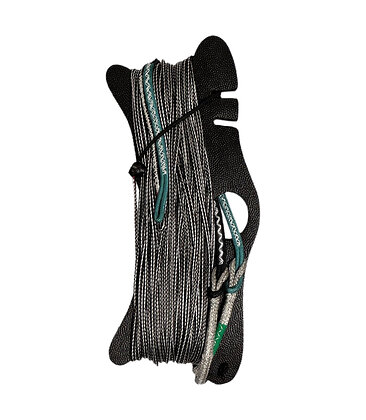 Naish Front line set (SK 99)
