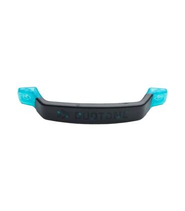 Duotone Grab Handle