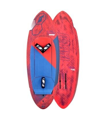 Tabou Flying Saucer TEAM 2026 - TABOU - Multicolor - afbeelding 1