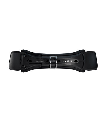 Mystic Stealth Bar Gen3 WS