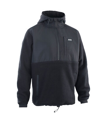 Ion Surfing Elements  unisex