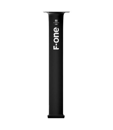 F-one Carbon Mast 16
