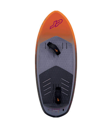 Jp austr S-Winger PRO - JP AUSTR - Multicolor - afbeelding 1